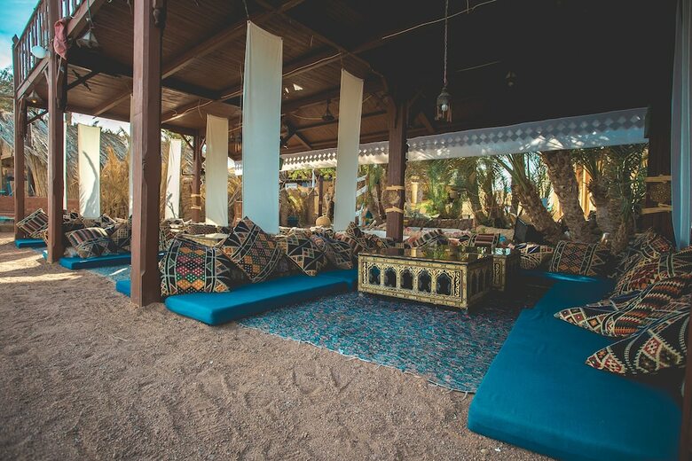 Lidia Hotel