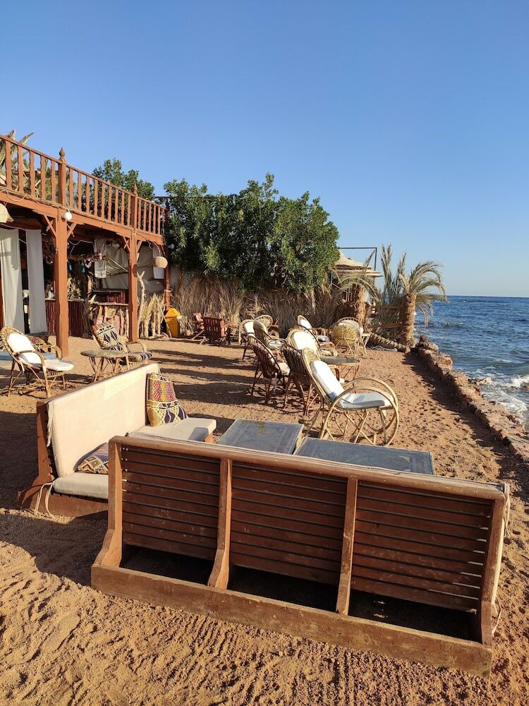 Lidia Hotel