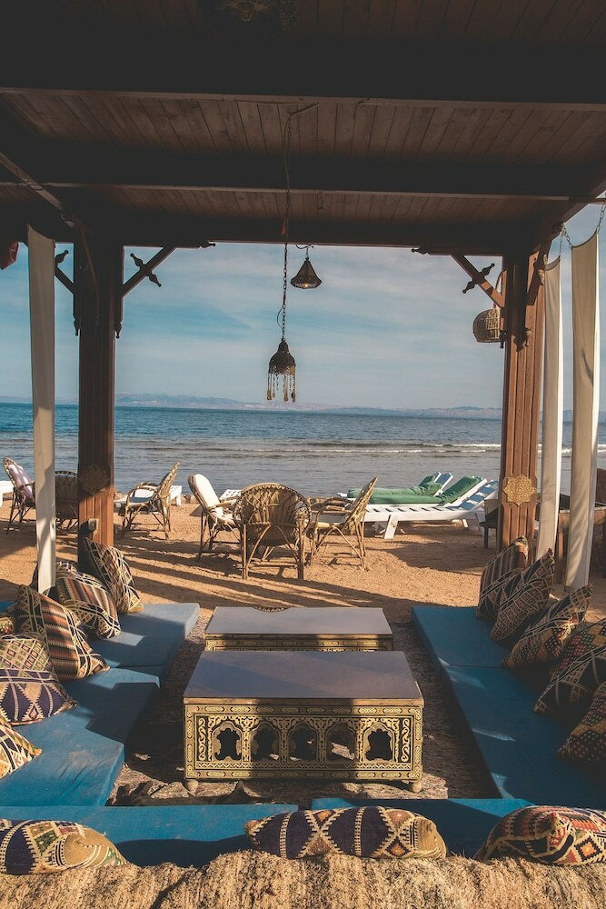 Lidia Hotel