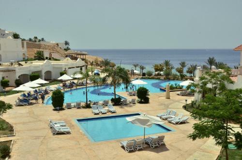 Hotel Continental Plaza Beach Resort
