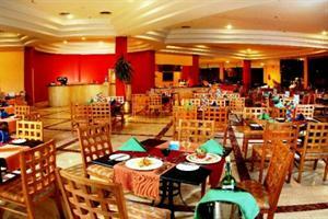 Hotel Park Inn By Radisson Sharm El Sheikh Resort