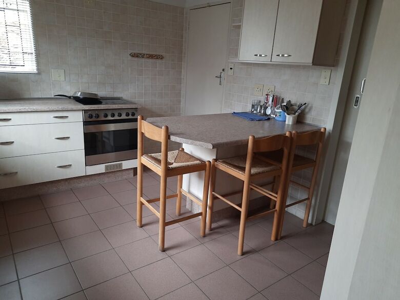 Hotel Ramblers Self Catering
