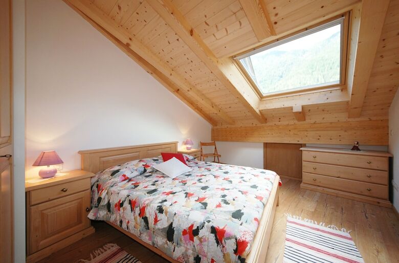 Apartamento Casa Seler - Appartamenti