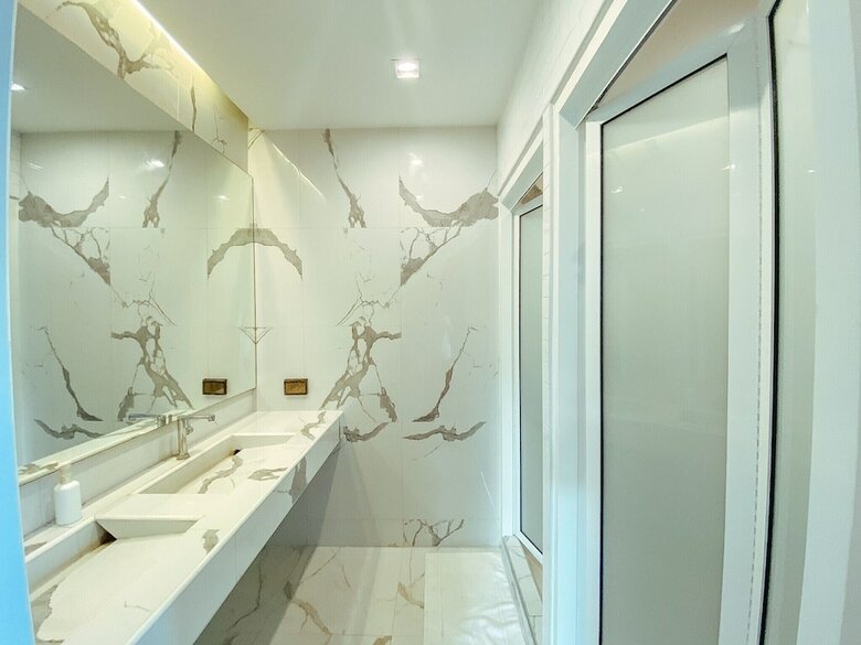 Hotel Yakthai Poshtel