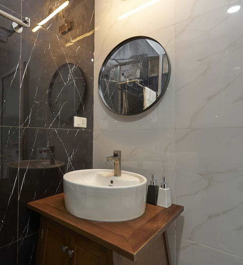 Aparthotel Little Colmar Boutique Homestay