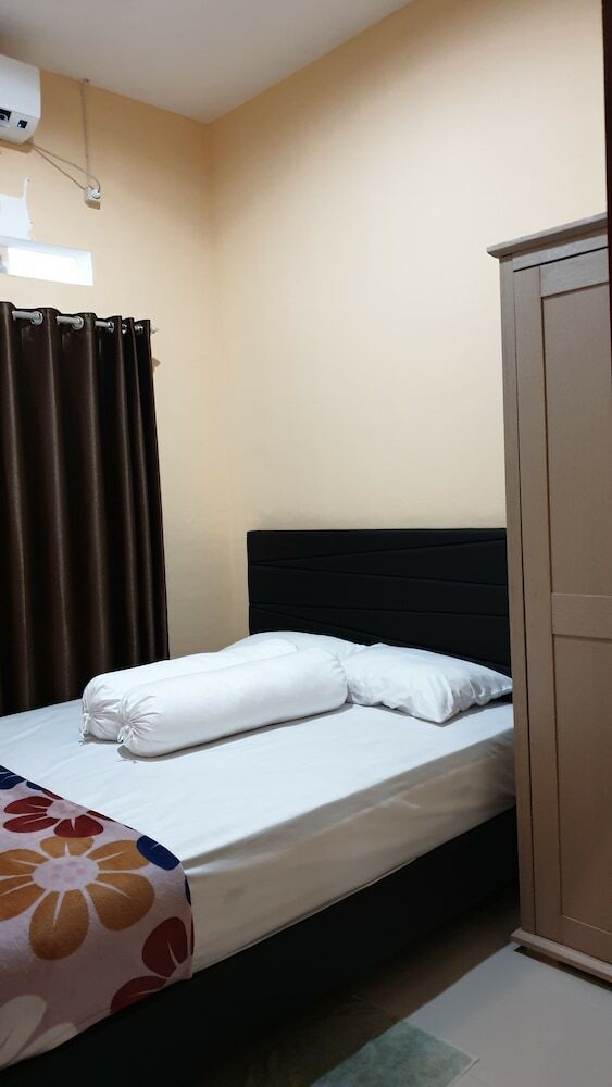 Villa Guest House Puri 3 Bedroom AC