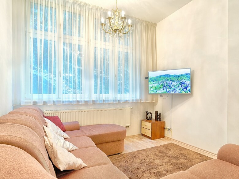 Valenciakv Apartments