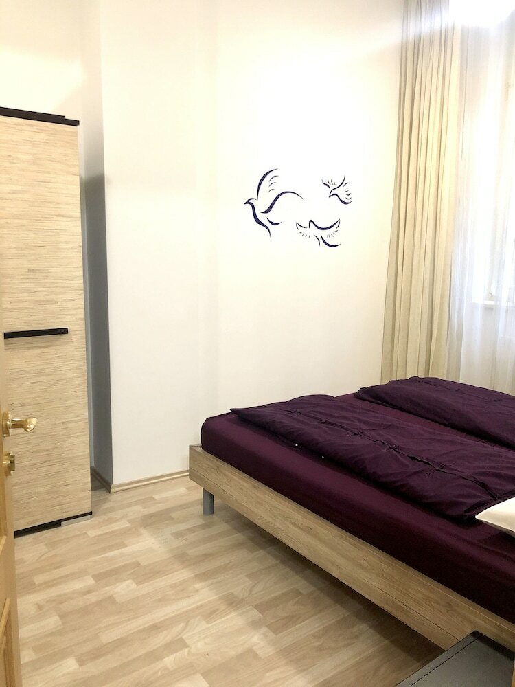 Valenciakv Apartments