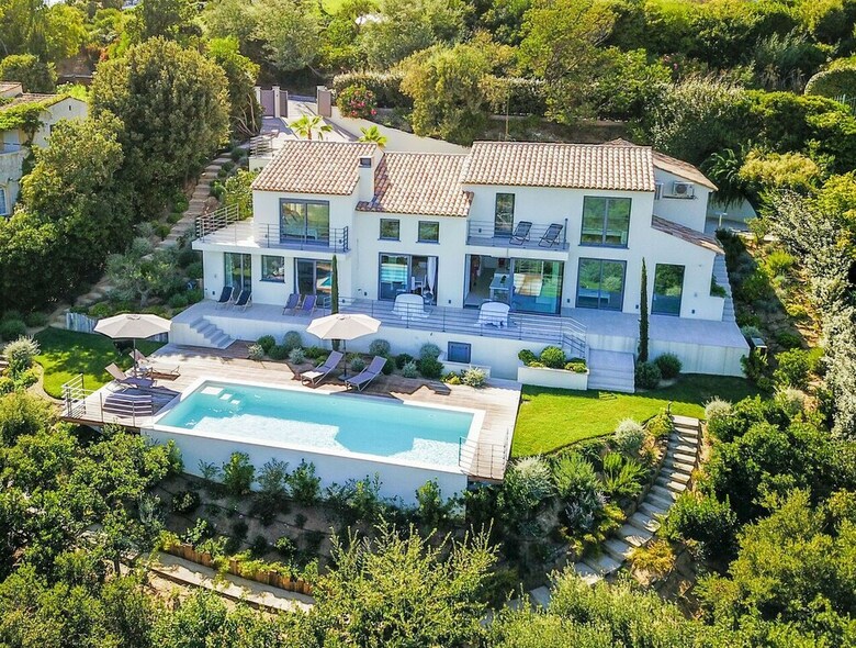 Villa Vega By The Pearls Collection
