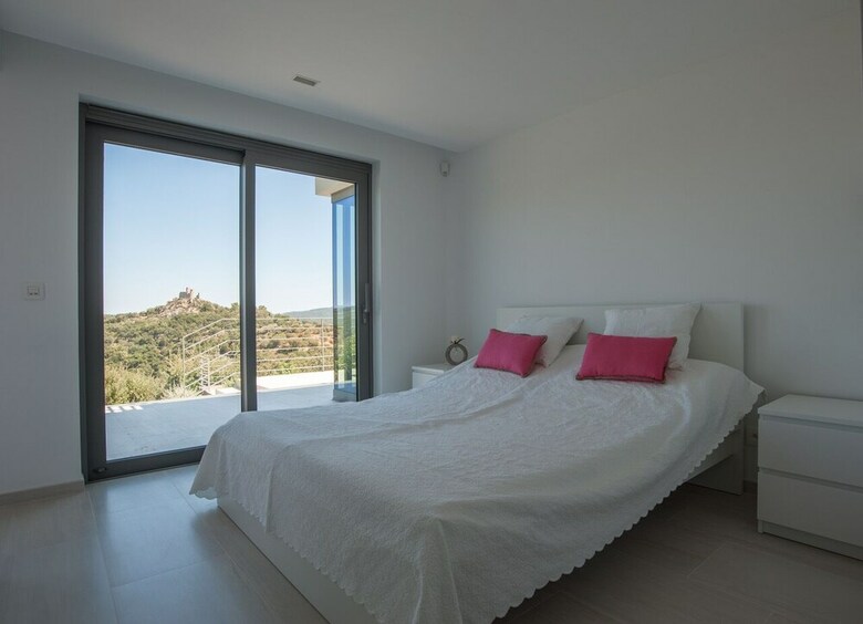 Villa Vega By The Pearls Collection