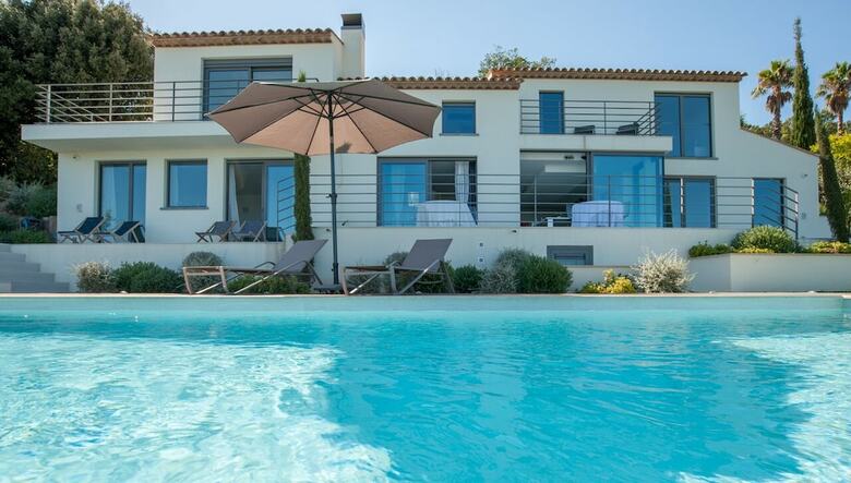 Villa Vega By The Pearls Collection