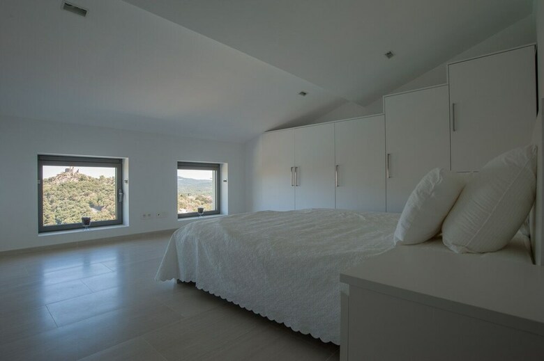 Villa Vega By The Pearls Collection