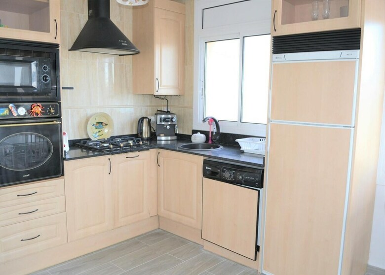 Apartamento Cau Del Llop 12