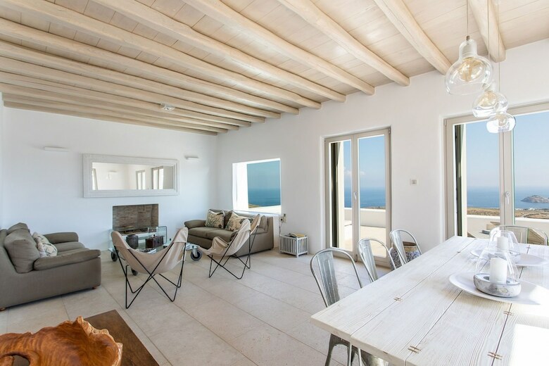 Villa Aliona By The Pearls Collection