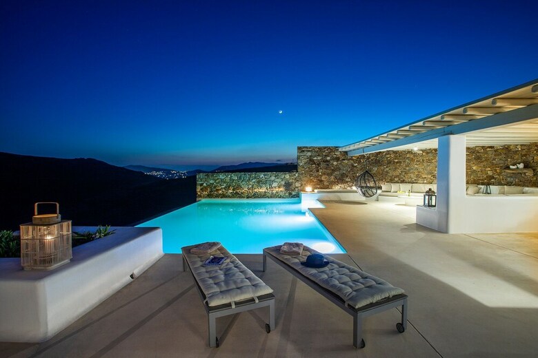 Villa Aliona By The Pearls Collection