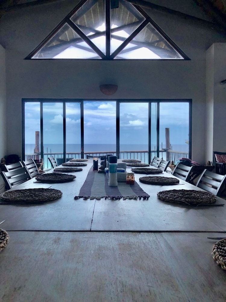 Posada Kangela 6