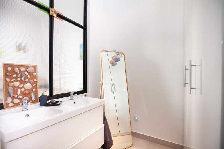 Apartamentos Logodi Castle Loft