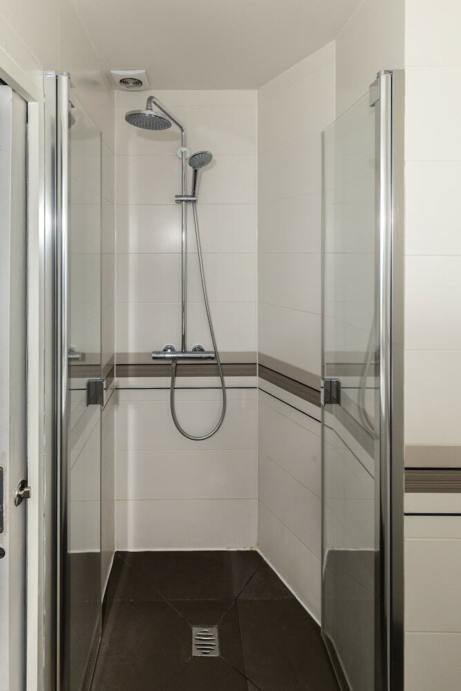 Apartamento Avenue Montaigne 2 Champs Elys�es Paris