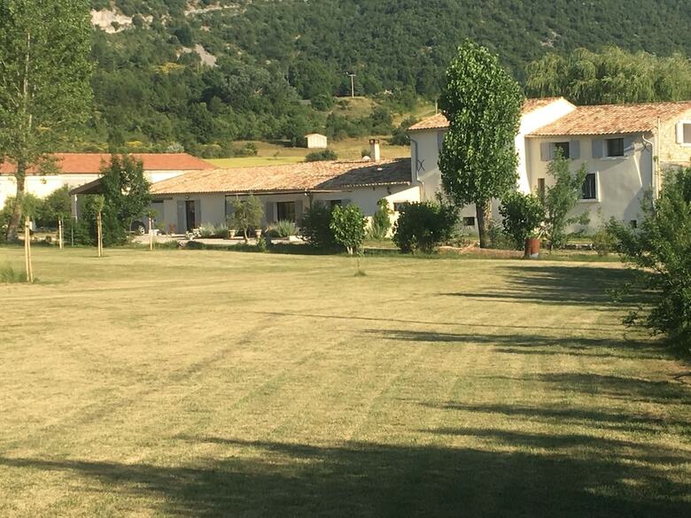 Bed & Breakfast Atelier Pivoine