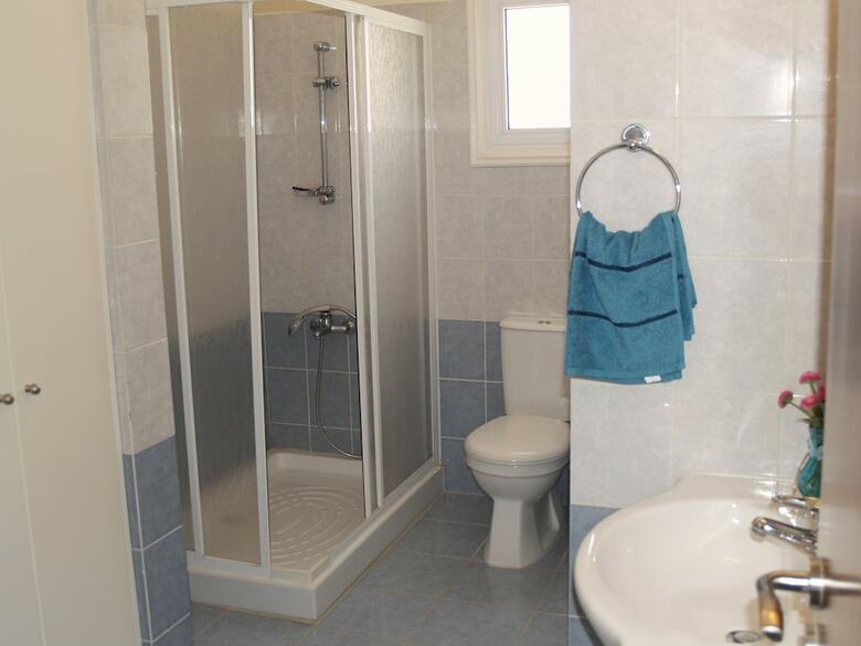 Villa Nektaria Green Bay Dpsv308