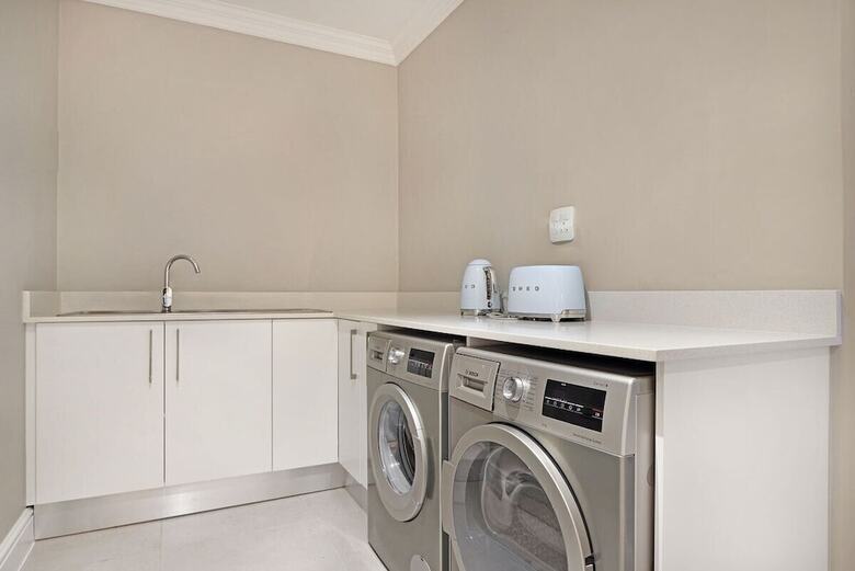 Apartamentos Bona View G36