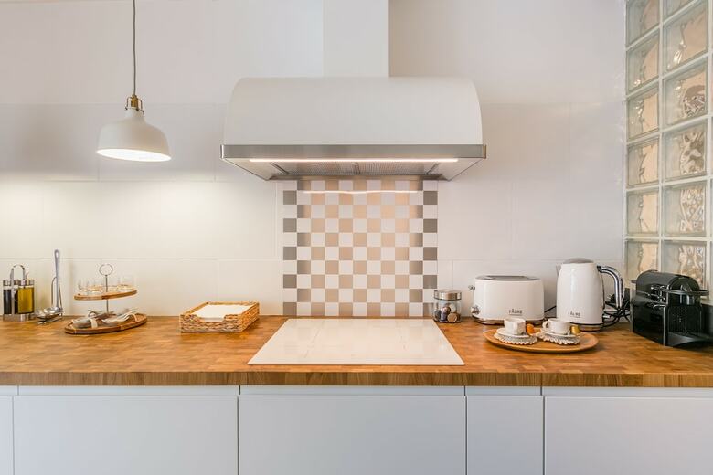 Apartamento My Pad Provence 6