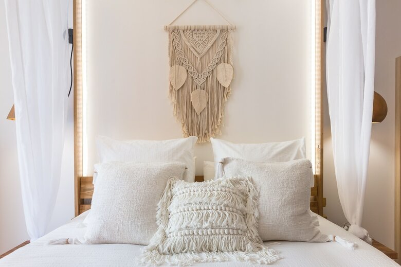 Apartamento My Pad Provence 6