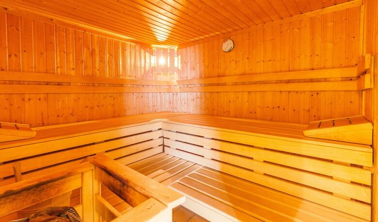 Apartamentos Terrassenwohnung Direkt Am Ostseestrand