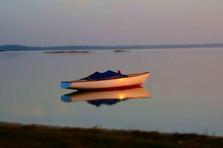 Bed & Breakfast � Lac