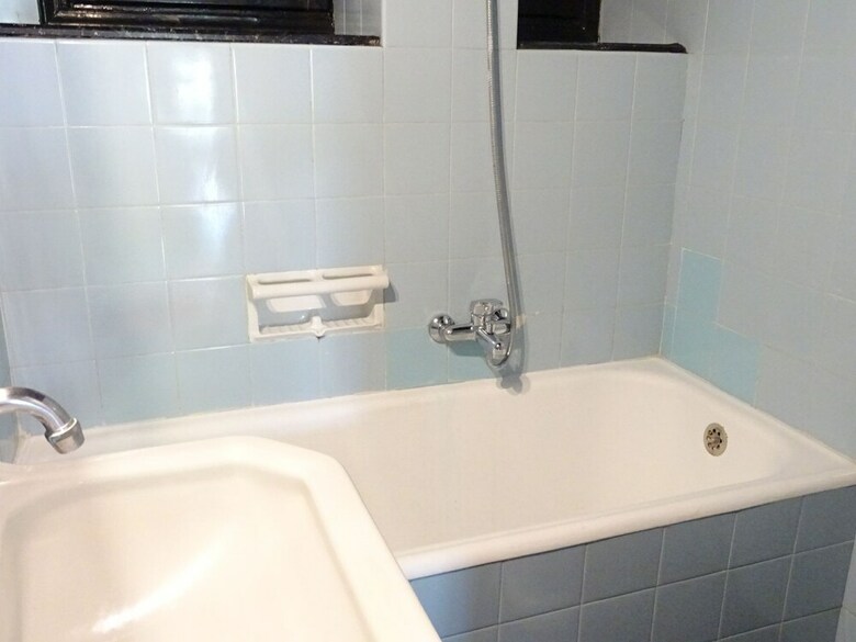 Superb Location Athenian Apartment