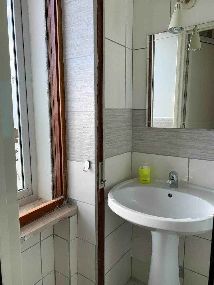 Hotel Villa Belvedere