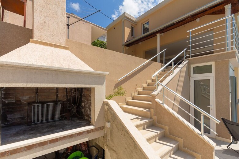 Apartamento Hedera Estate, Hedera Studio 3