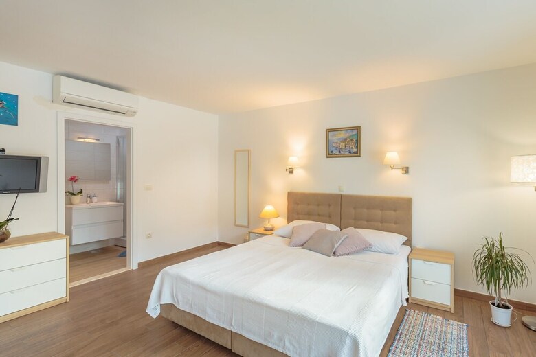 Apartamento Hedera Estate, Hedera Studio 3