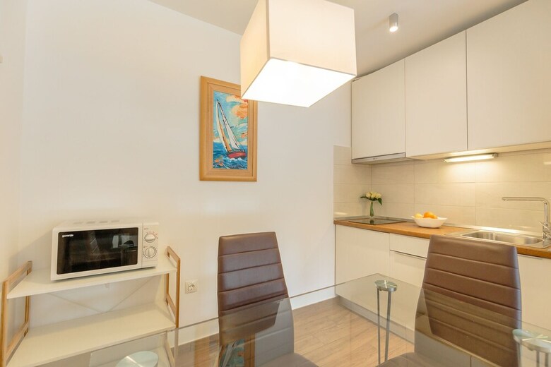 Apartamento Hedera Estate, Hedera Studio 3