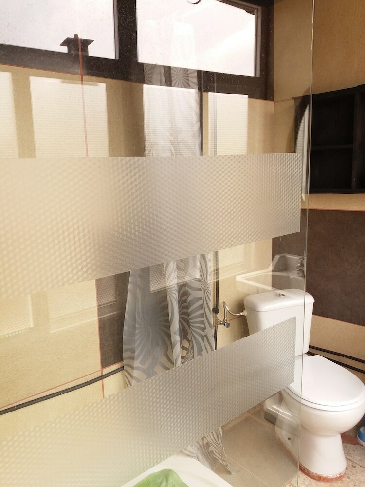 Hostal Albergue Matias Locanda