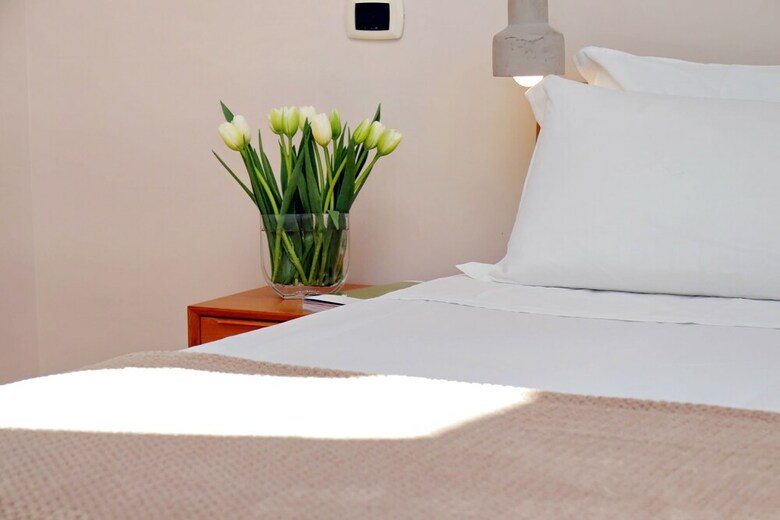 Apartamento Corso Italia