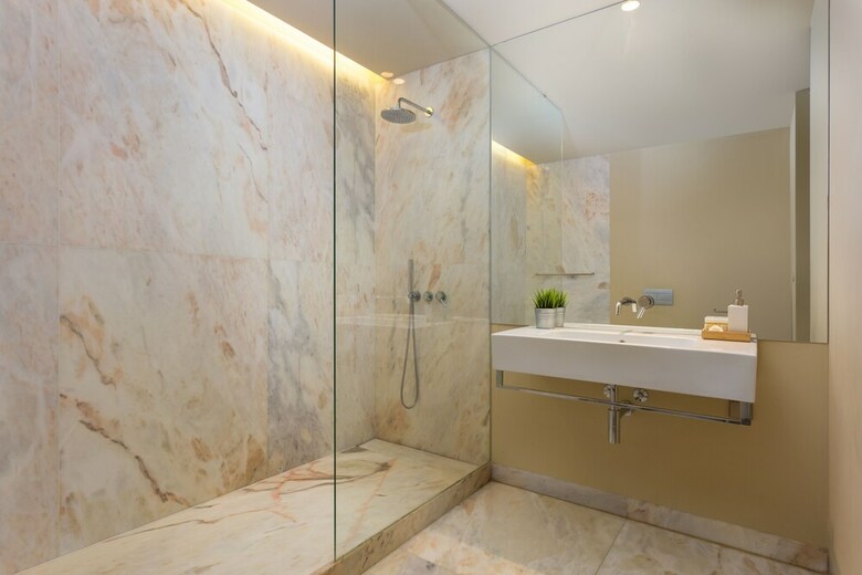 Apartamentos Lisbon Finestay 8 Building