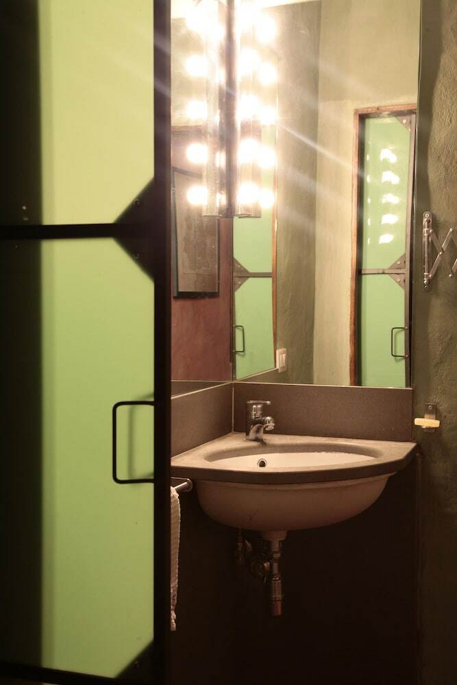 Arcobaleno Toscano