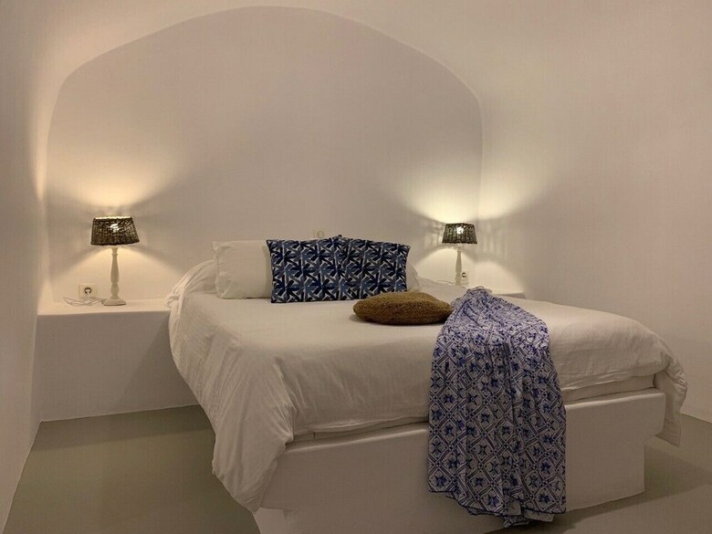 Imer Villas