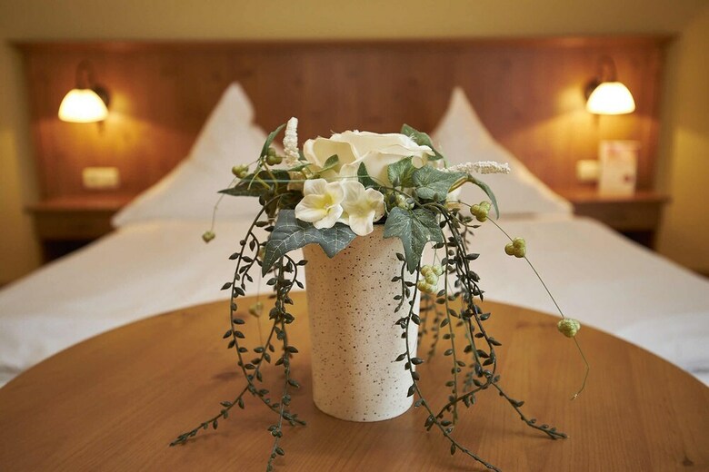 Hotel Gasthof Zur Post