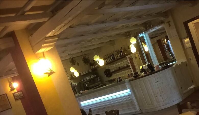 Bed & Breakfast Briciola Di Sole