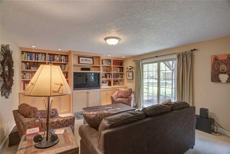 8 Blue Goose Lane