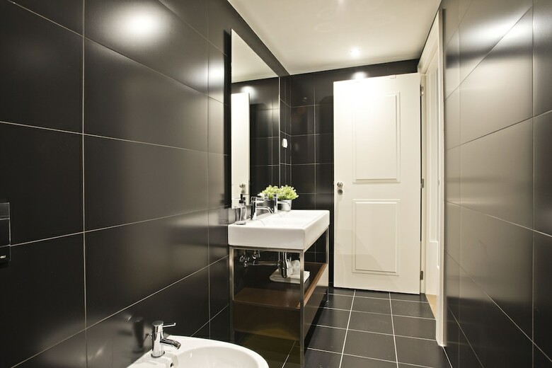 Apartamentos Lisbon Finestay Mastro