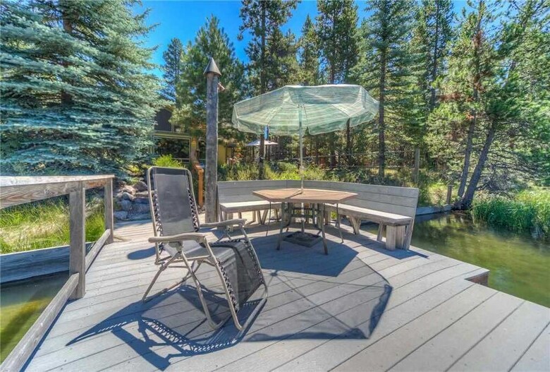 Merganser Drive 17211