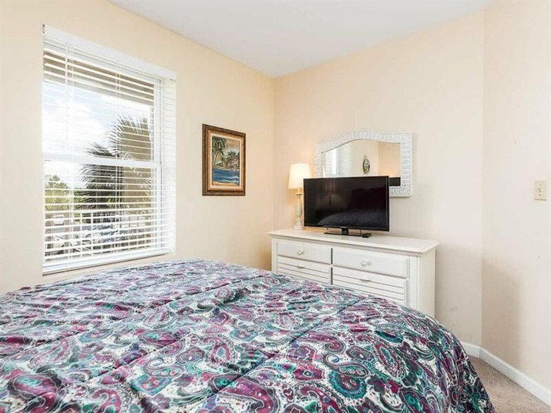 Grande Caribbean By Meyer Vacation Rentals