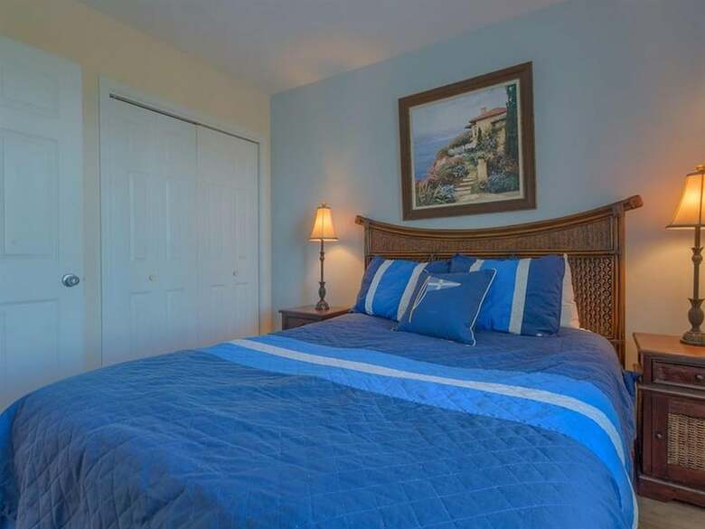 Grande Caribbean By Meyer Vacation Rentals