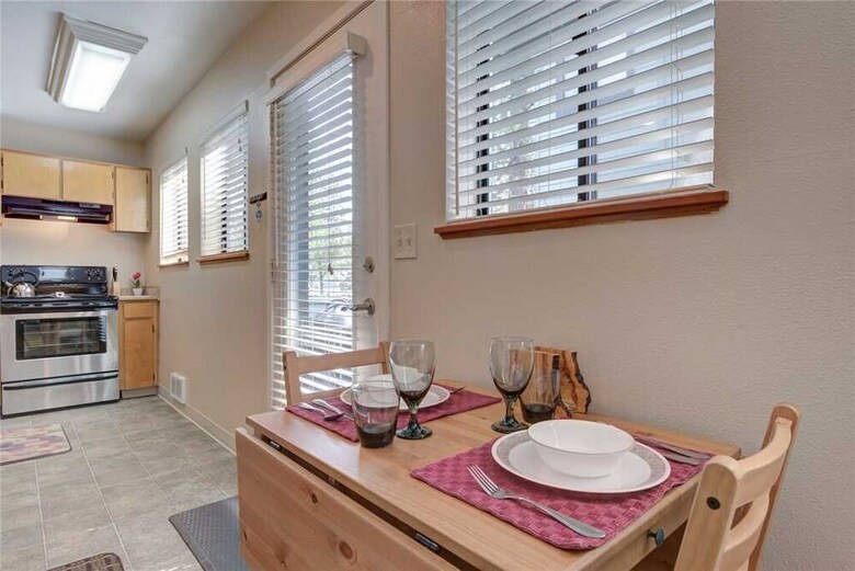 Apartamento Powder Village Condominium 8-b