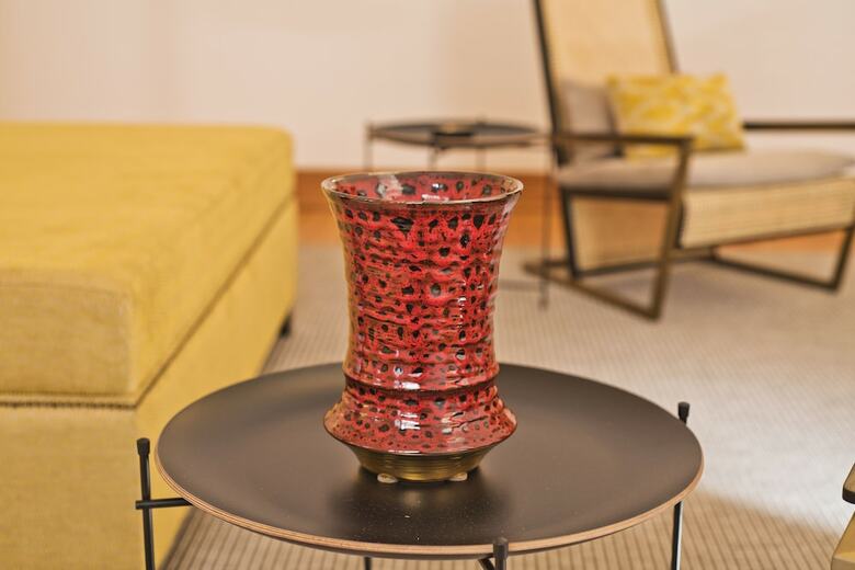 Apartamentos Lisbon Finestay Convent