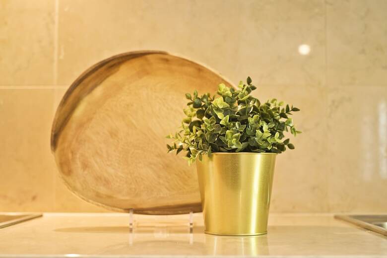 Apartamentos Lisbon Finestay Convent