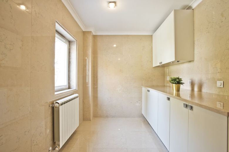 Apartamentos Lisbon Finestay Convent
